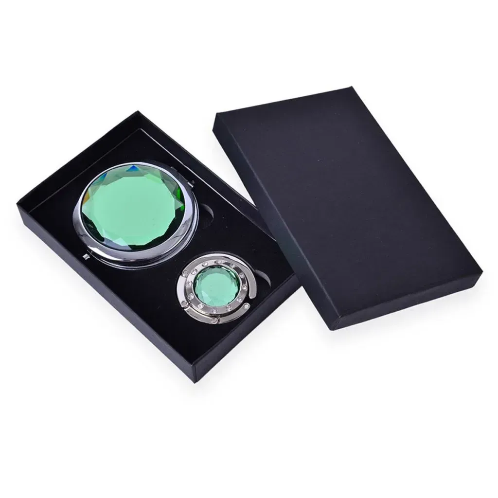 Unexpected Delights: Top Ten Stocking Stuffers