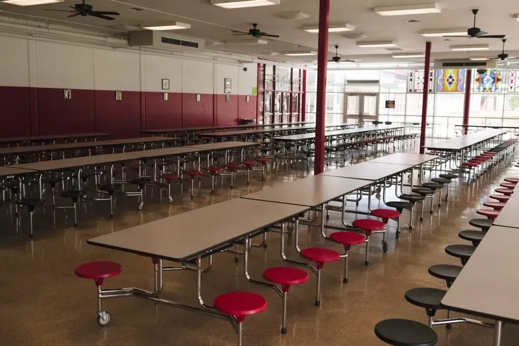 How You Can Help Feed Hungry Children in Need During the Summer