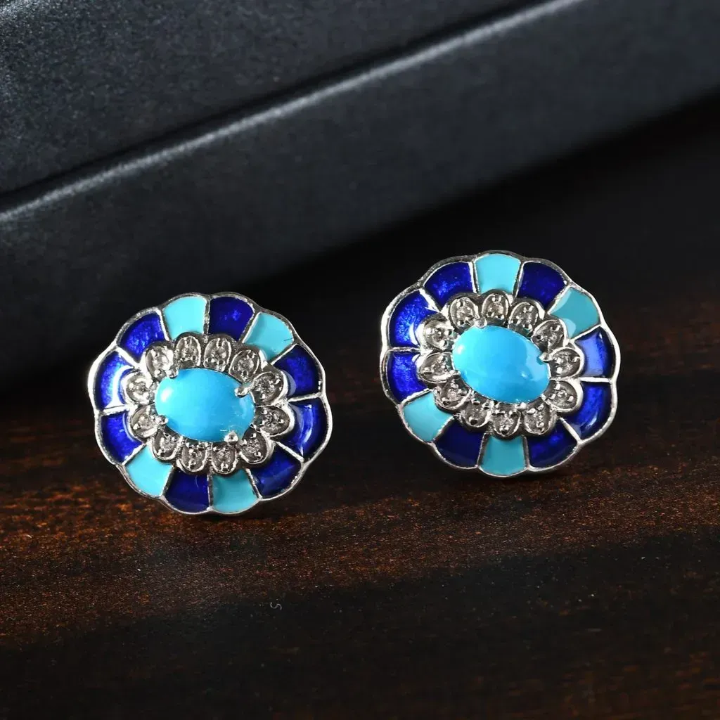 TOP 10 JEWELRY TRENDS TO PICK FOR FALL AND WINTER 2021