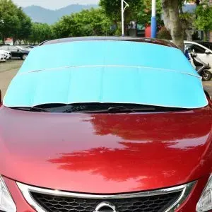 As Seen On TV: Innovative Products for Daily Life