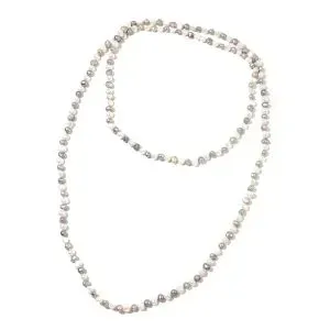 Jewelry Through History: Jazz Age Jewelry