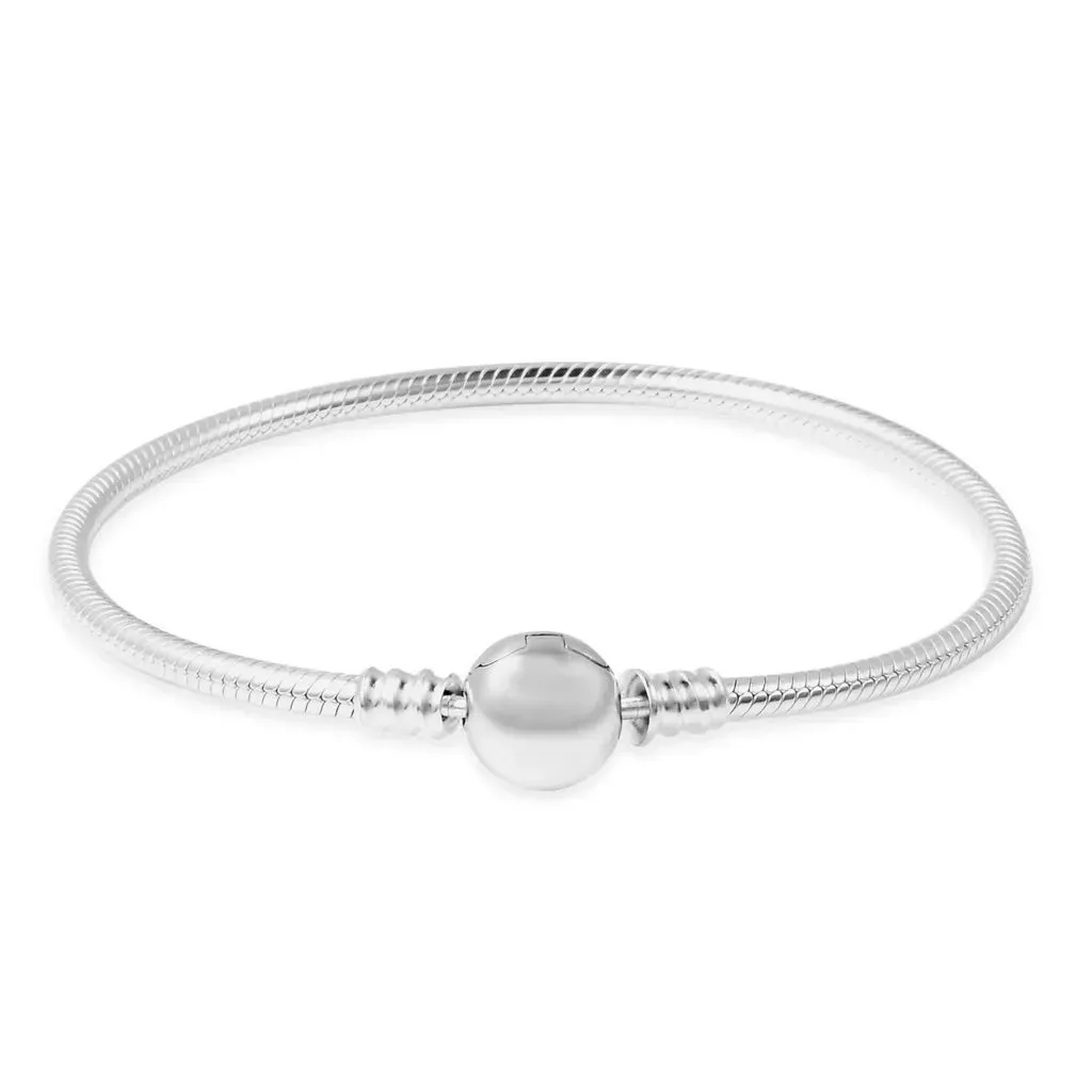 Charmes D’Joy Collection Launches on Shop LC