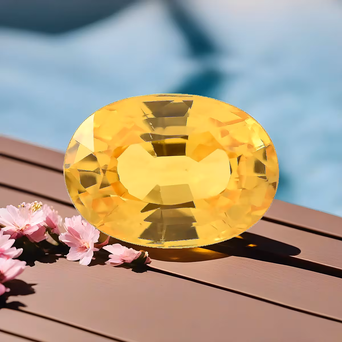 Sun Symbolism and its Connection with The Spring Equinox 