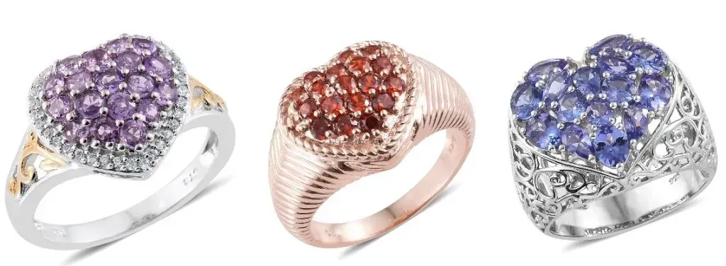 Rings