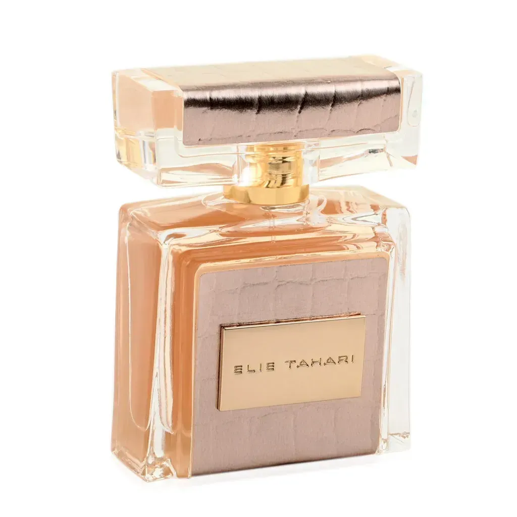 7 Luxury Perfumes for Women Under $30 that are Simply on the Nose