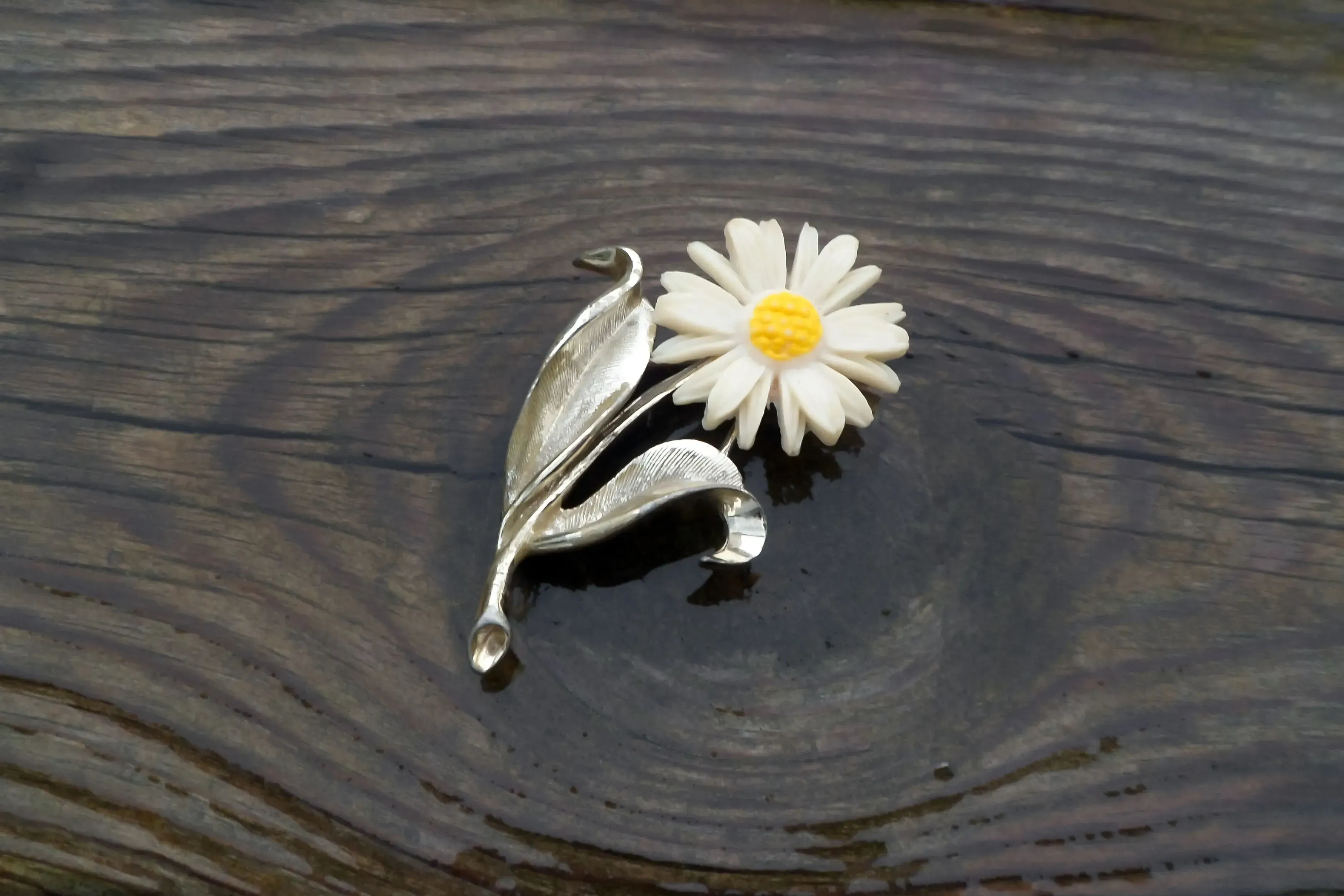 Far Out 60s Jewelry Trends