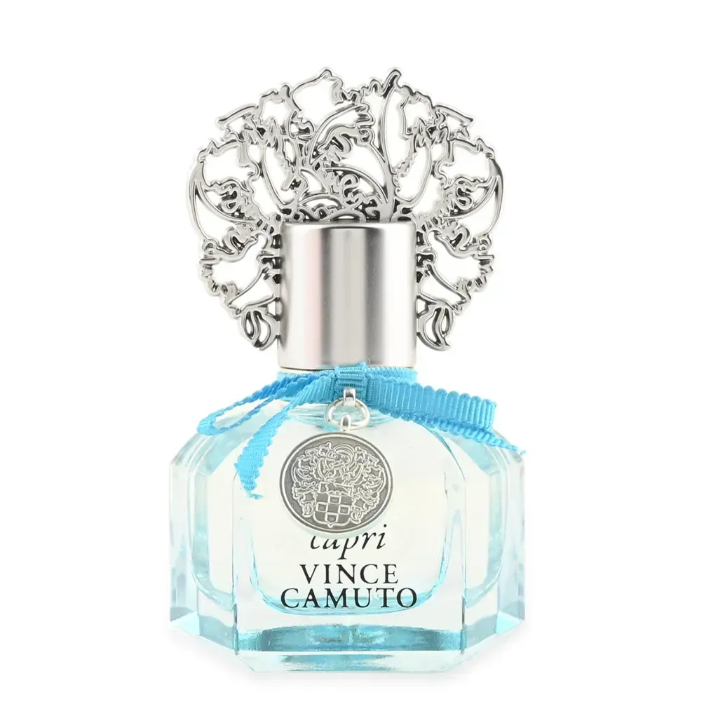 7 Luxury Perfumes for Women Under $30 that are Simply on the Nose
