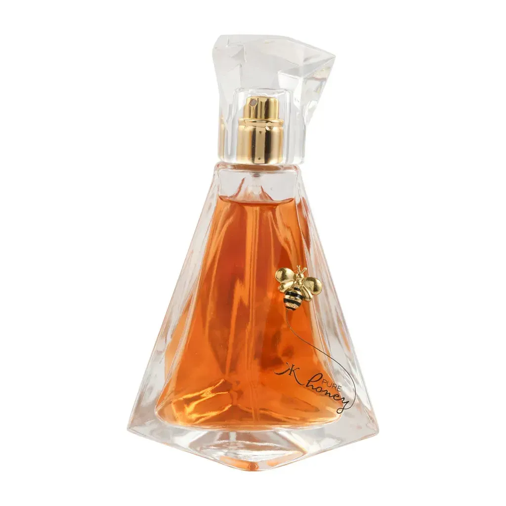 7 Luxury Perfumes for Women Under $30 that are Simply on the Nose