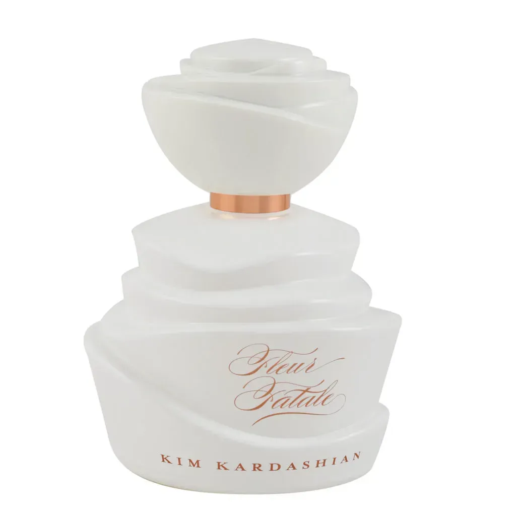 7 Luxury Perfumes for Women Under $30 that are Simply on the Nose
