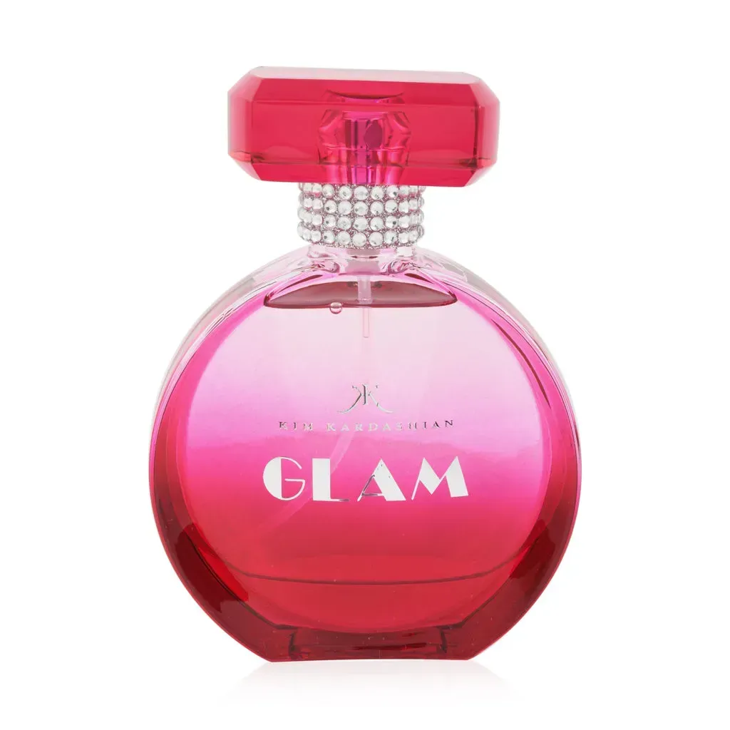 7 Luxury Perfumes for Women Under $30 that are Simply on the Nose