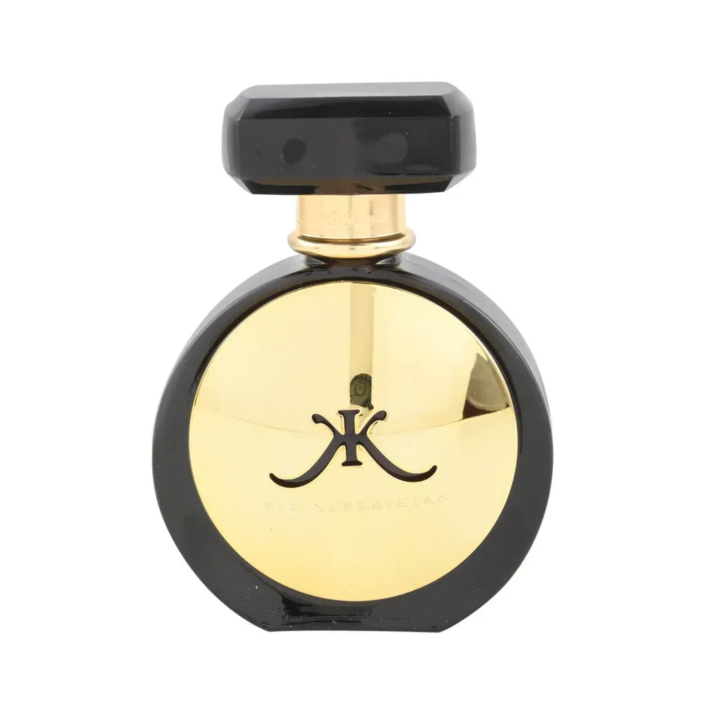 7 Luxury Perfumes for Women Under $30 that are Simply on the Nose