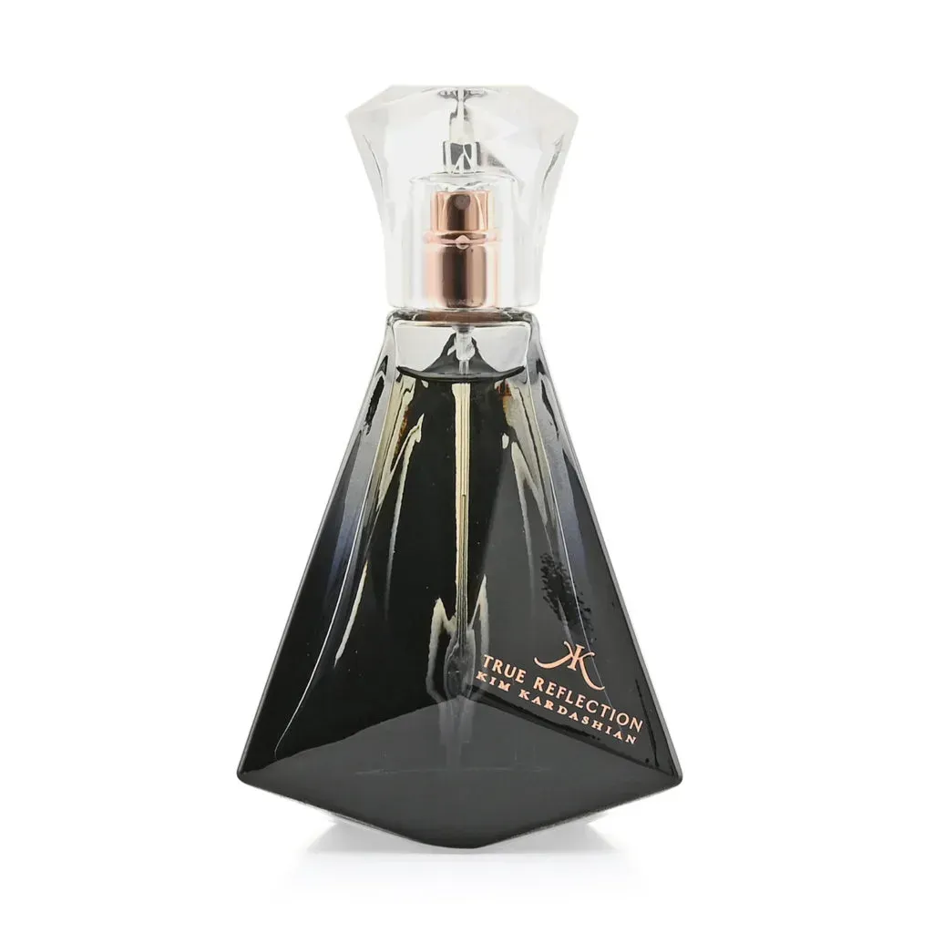7 Luxury Perfumes for Women Under $30 that are Simply on the Nose