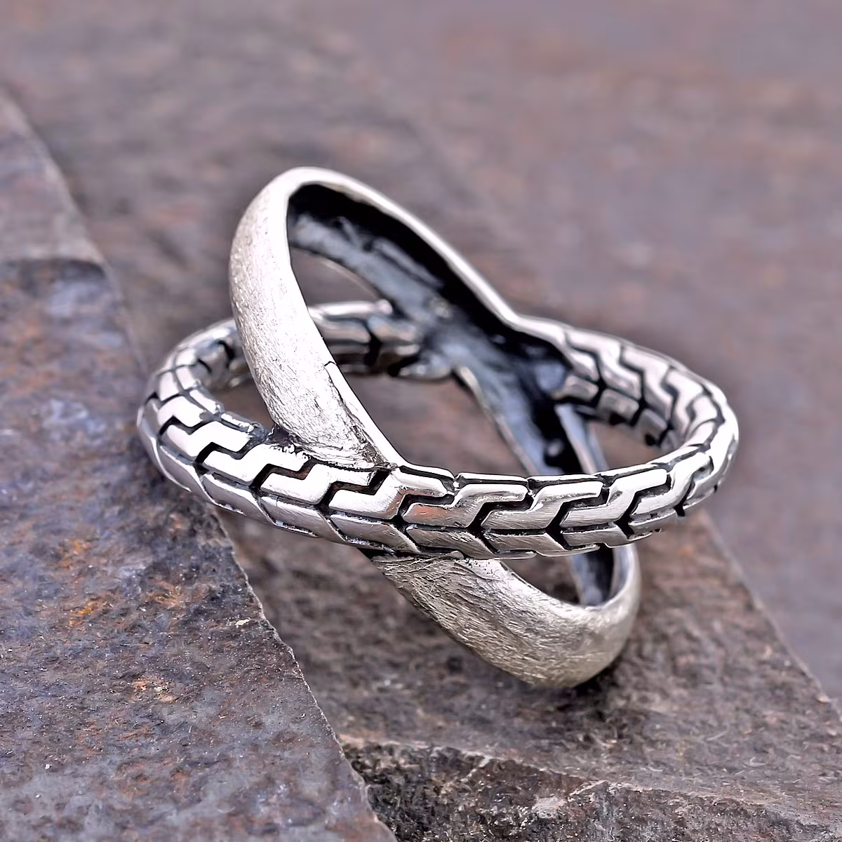 Ancient Circle Symbols: Spiritual Secrets For Modern Times | Shop LC
