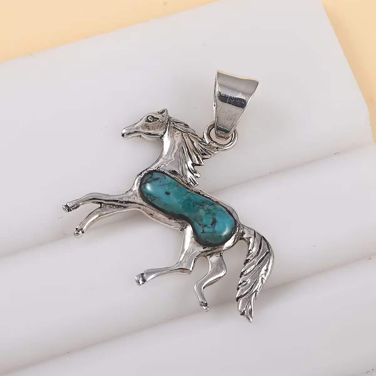 Santa Fe Southwest Jewelry: Sacred Symbols &amp; Spirituality | Shop LC