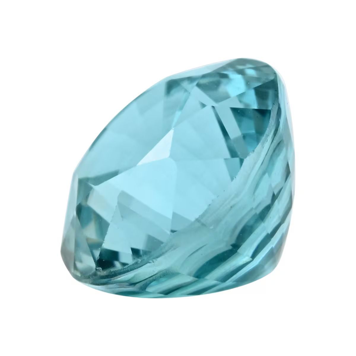 AAAA Cambodian Blue Zircon.jpg
