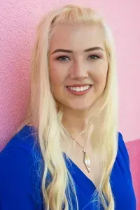Meet Teen Jewelry Designer Kasi Staab