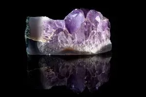 Patriotic Rocks: Introduction to State Gemstones