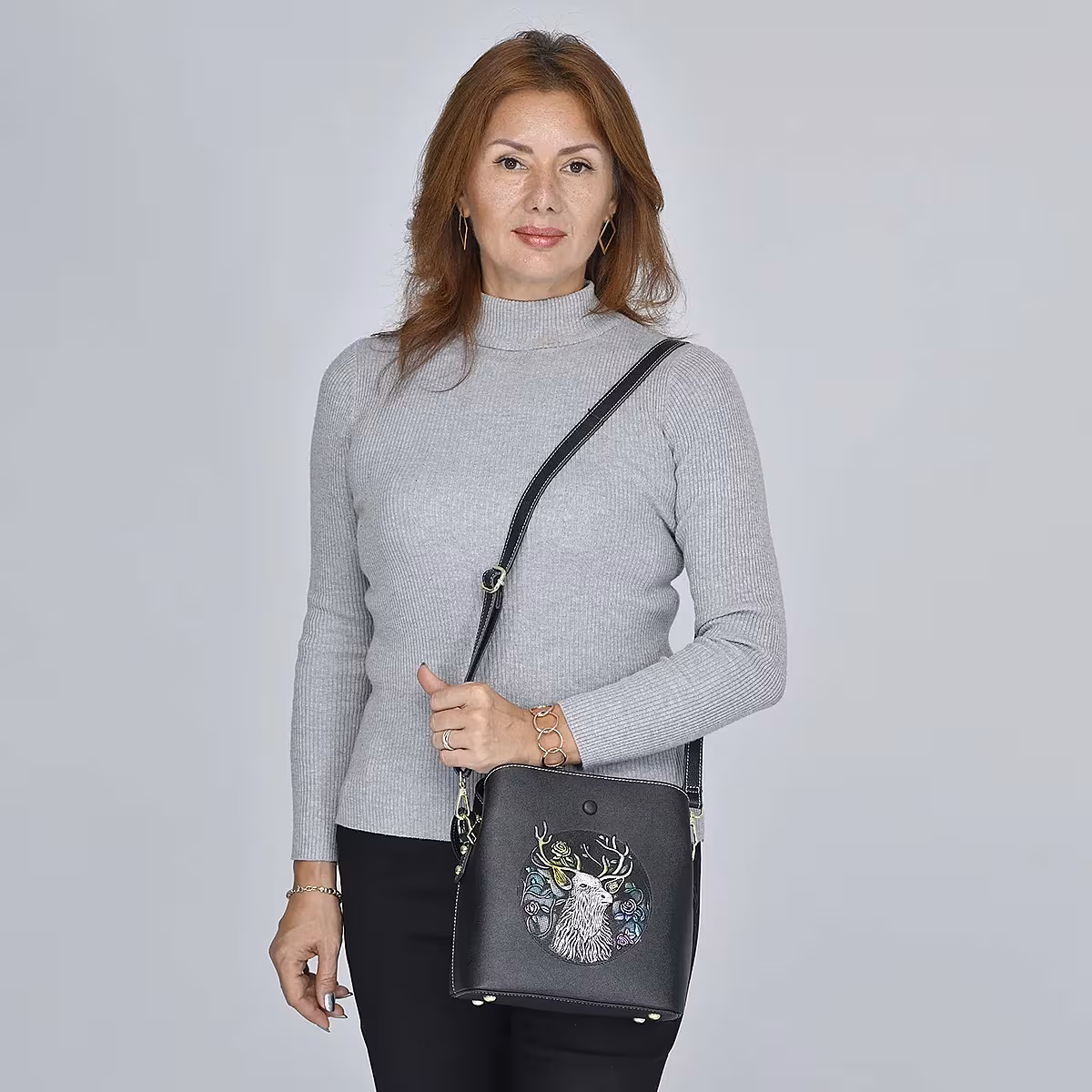 Trendy Handbags That Look Expensive but are Only Under $100 | Shop LC