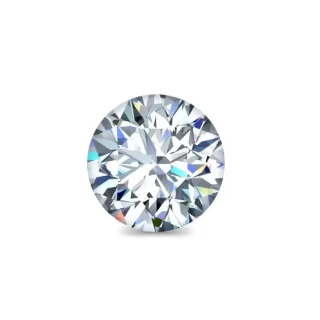 Buy Loose Lab Grown Diamonds at Unbeatable Prices
