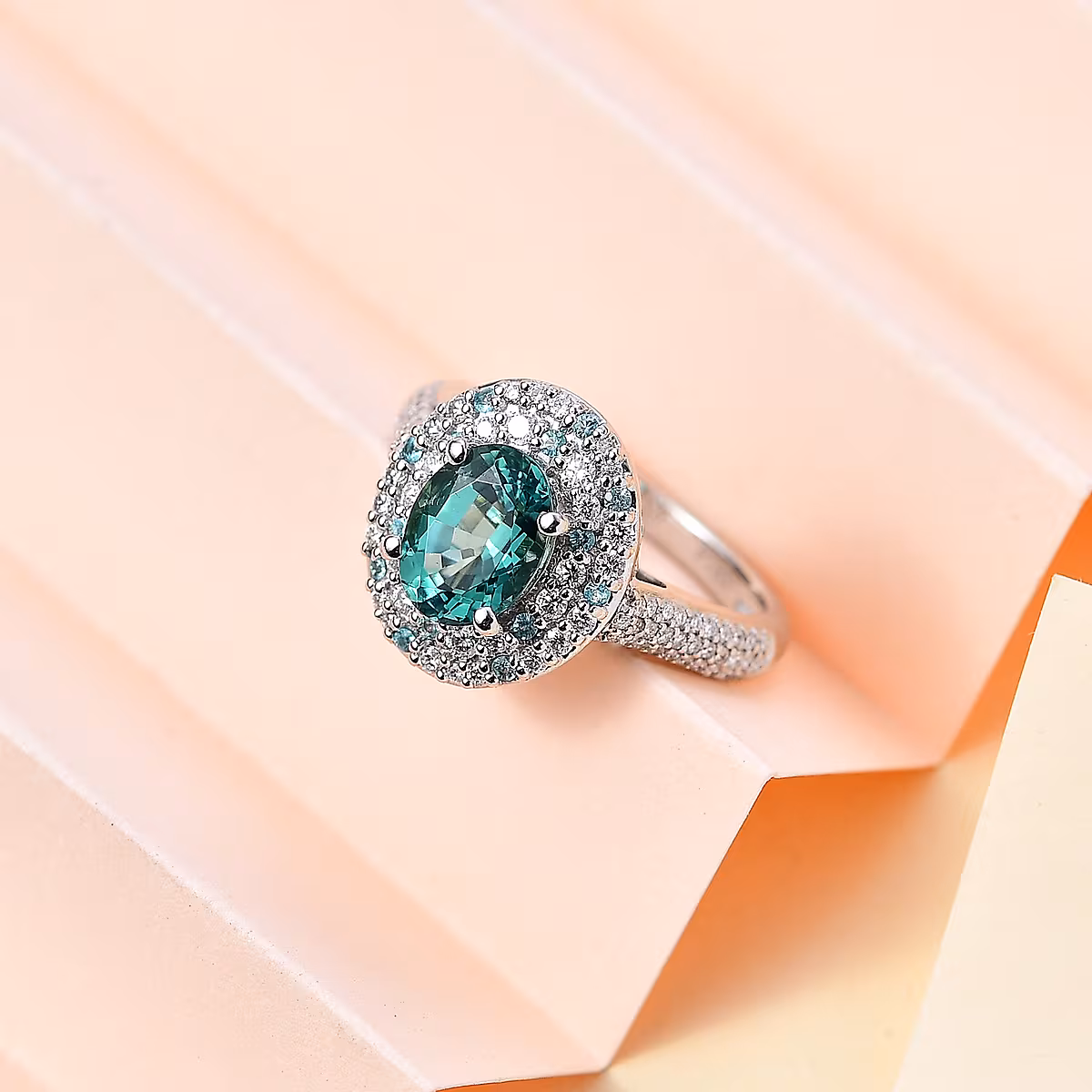 WHAT IS LAGOON TOURMALINE? THE COMPLETE GUIDE | Shop LC