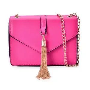 2017 Spring Handbag Guide