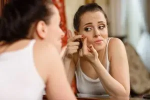 Top 10 Spring Beauty Tips