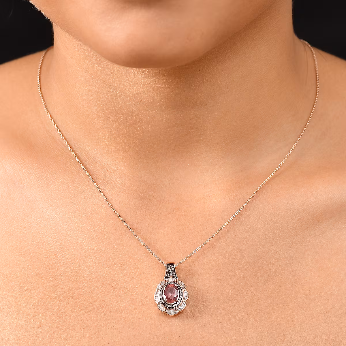 Apatite Spiritual Meaning | Revive Romance with Pink Apatite |