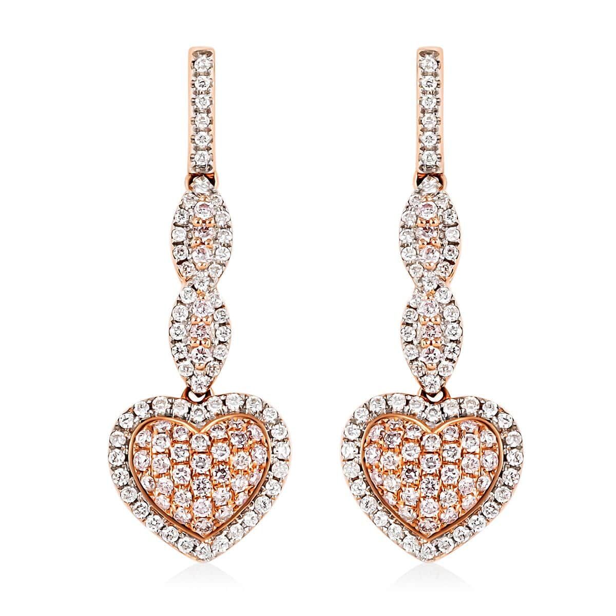 Earrings.jpg