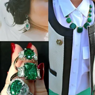 Emerald’.webp