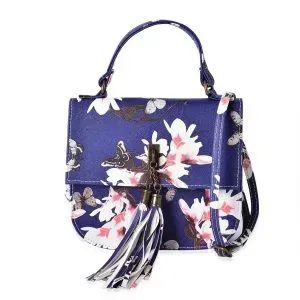 2017 Spring Handbag Guide