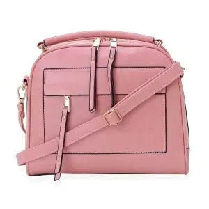 2017 Spring Handbag Guide