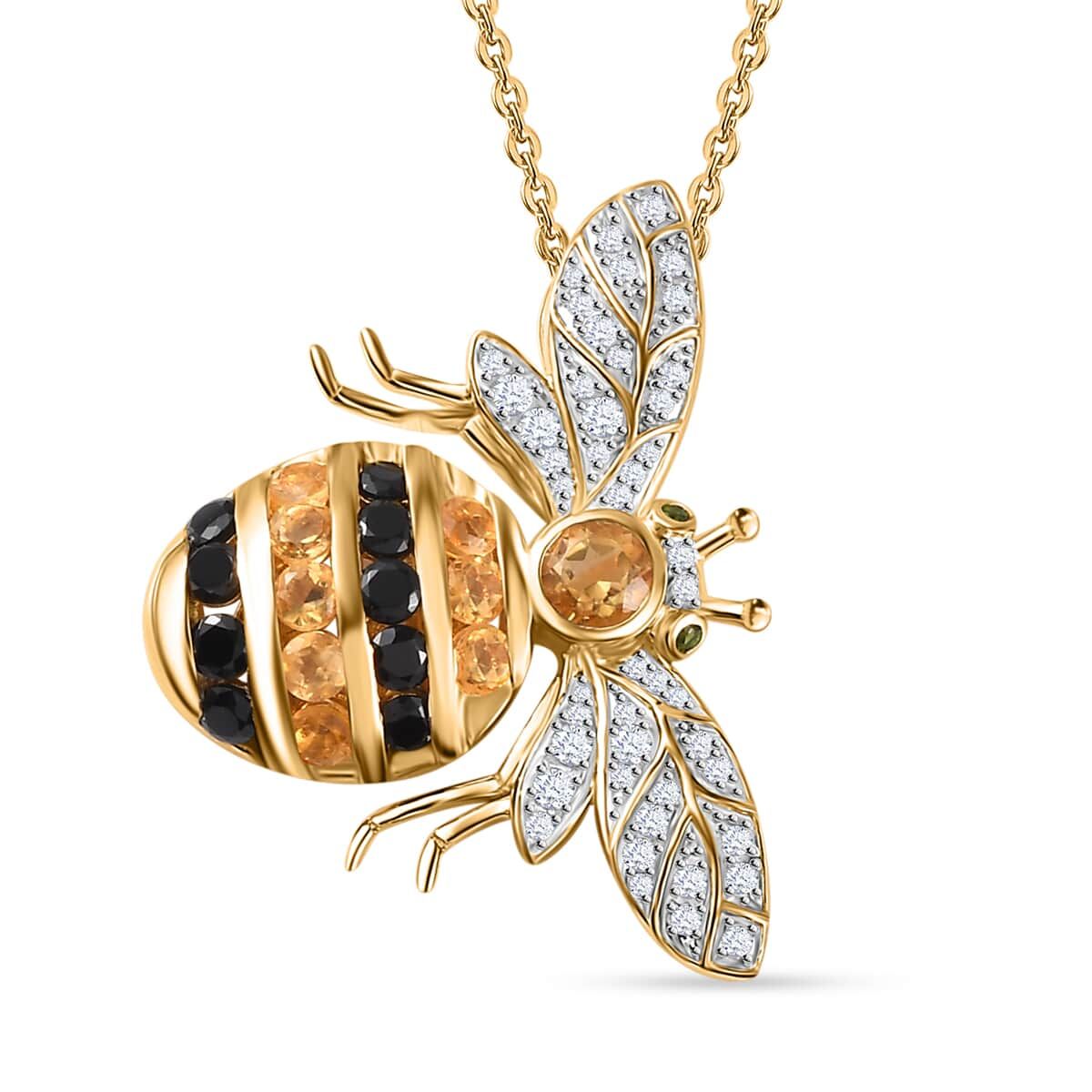 Lady Whistledown Approved Bridgerton Jewelry Under $100