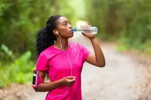 Top 10 Spring Beauty Tips