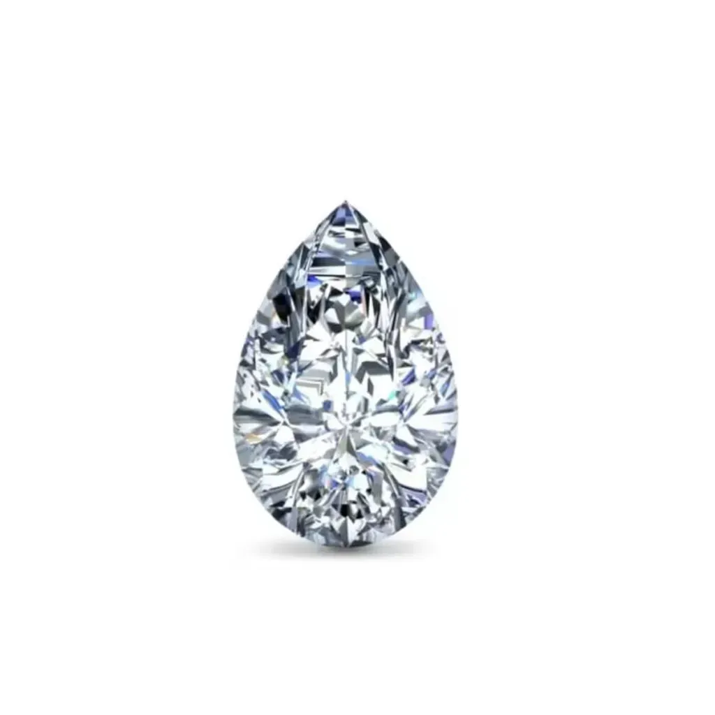 lab grown diamonds for sale