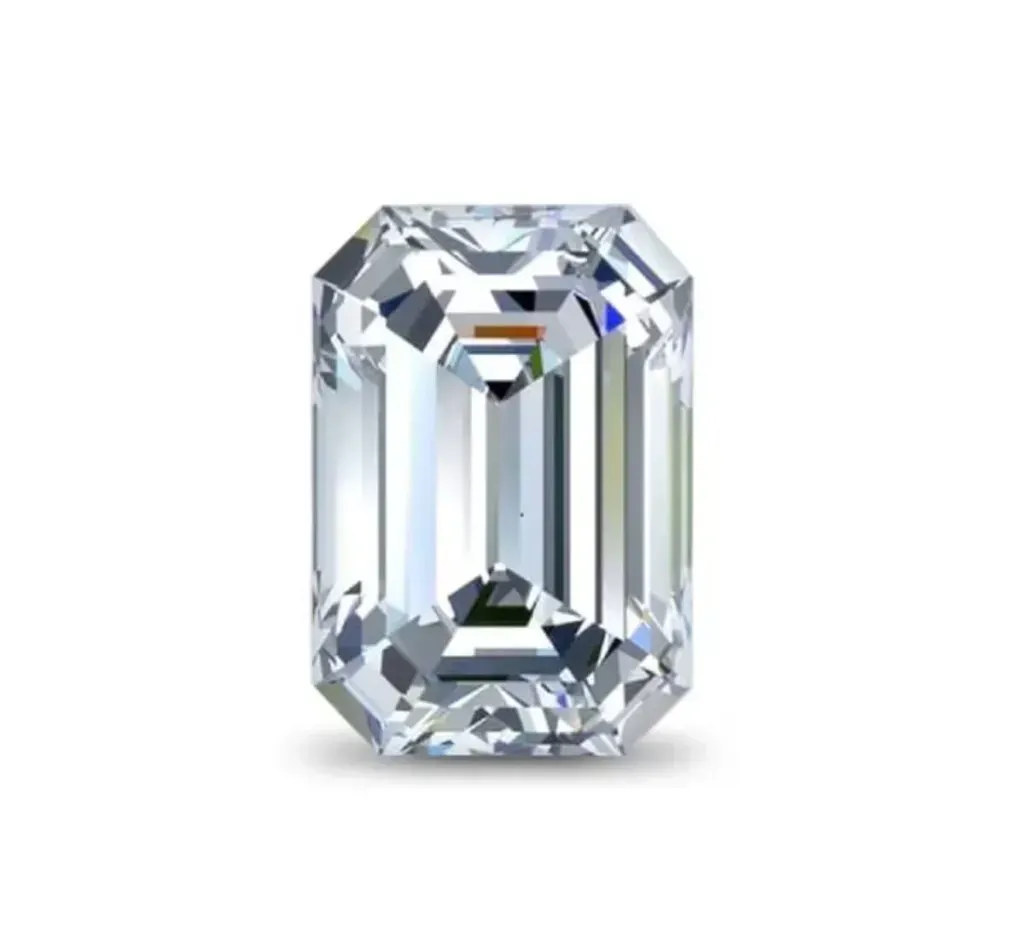 Buy loose lab grown diamonds IGI Certified Luxuriant Lab Grown Diamond