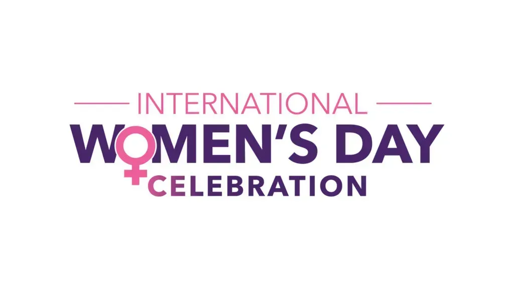 Virtual Event Shares the Journey of Women Jewelry Designers