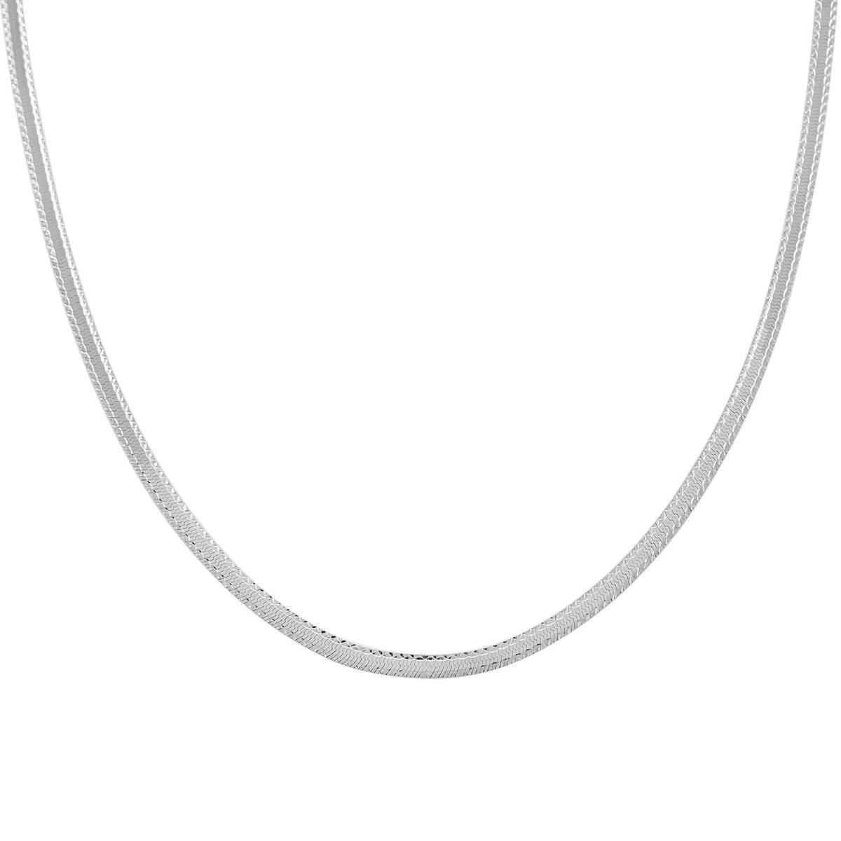 Moon Magic Meets Silver: Soulful Sterling Silver Necklaces 