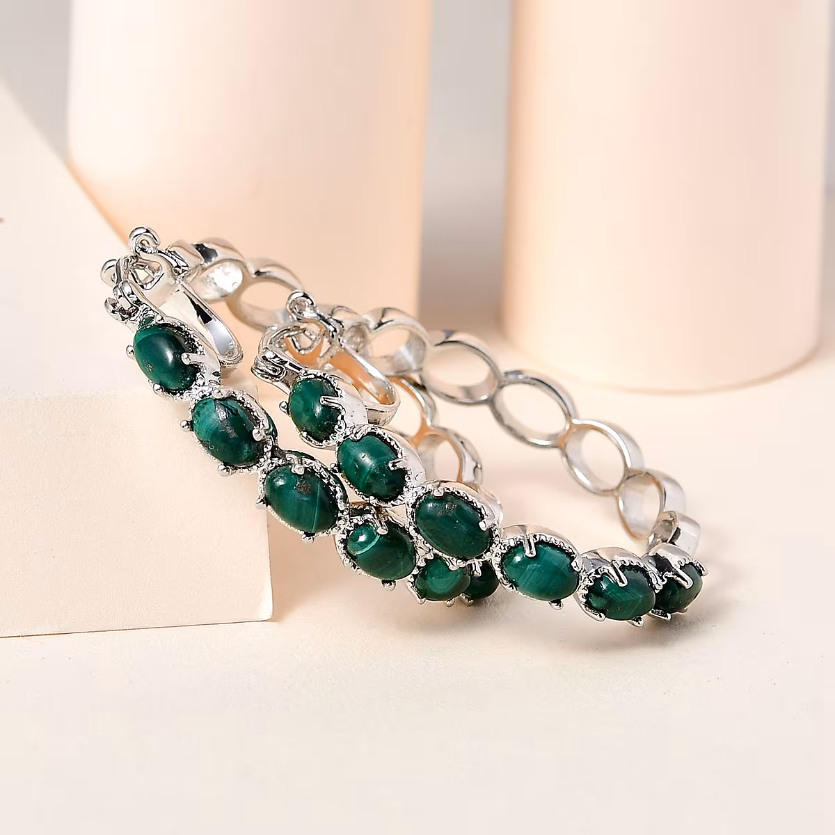 Malachite Spiritual Meaning for Healing and Manifestation