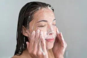 Top 10 Spring Beauty Tips