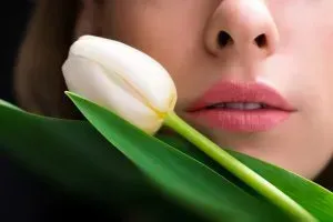 Top 10 Spring Beauty Tips