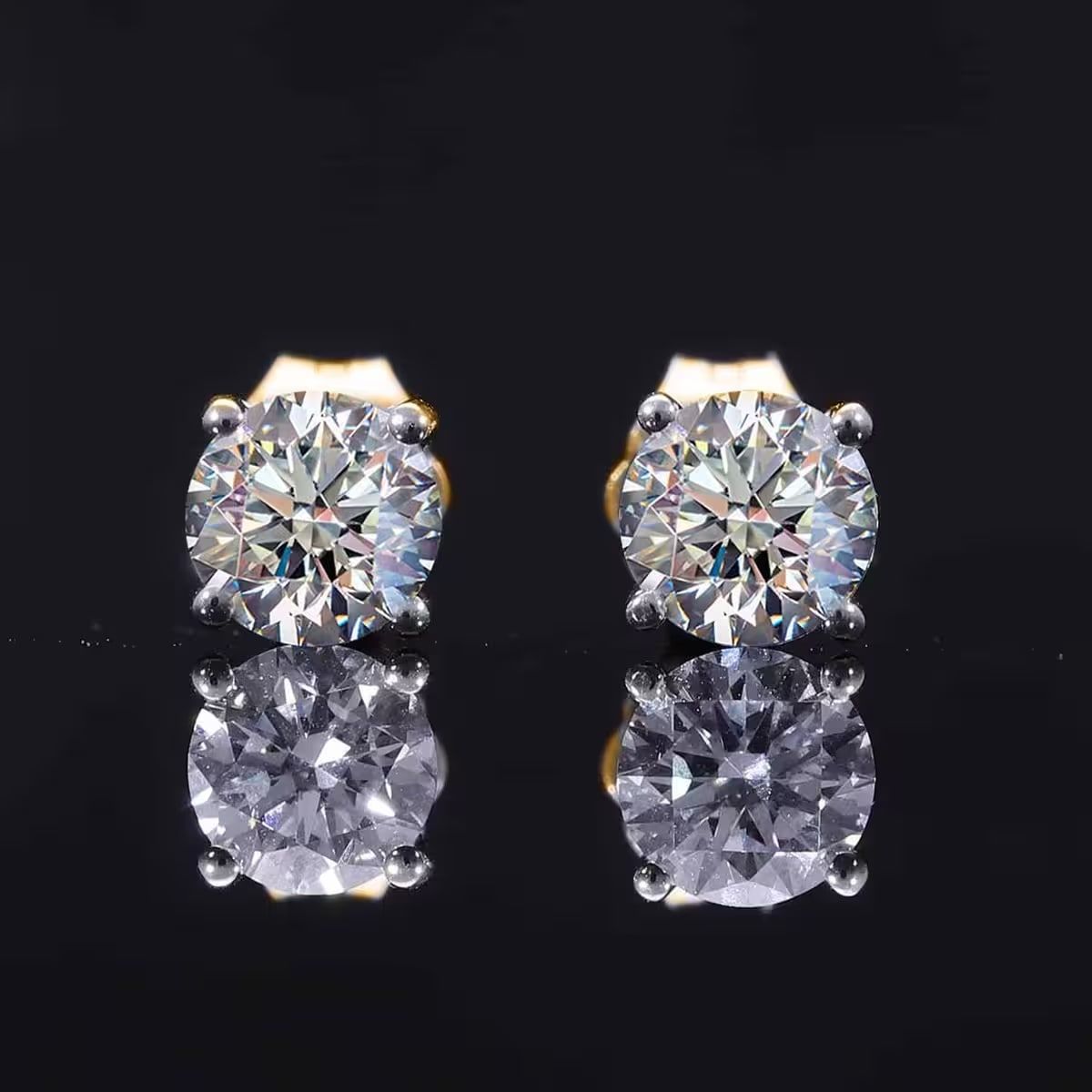 CERTIFIED BRILLIANCE, UNMATCHED VALUE: SHOP LC DOMINATES THE LAB-GROWN DIAMOND REVOLUTION