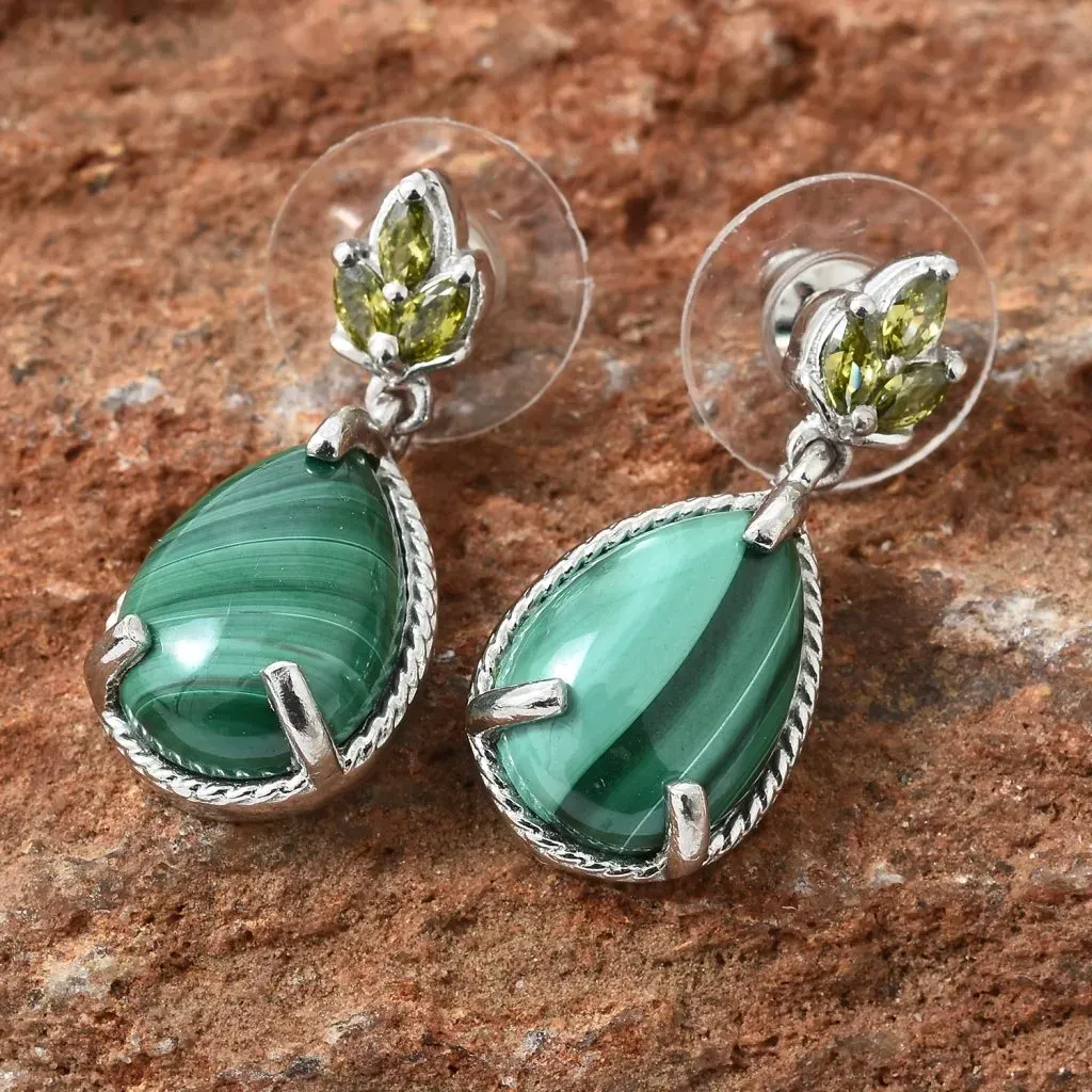 Capricorn Gemstone: Top 5 Stones, Meanings, &amp; Uses | Zodiac Gems