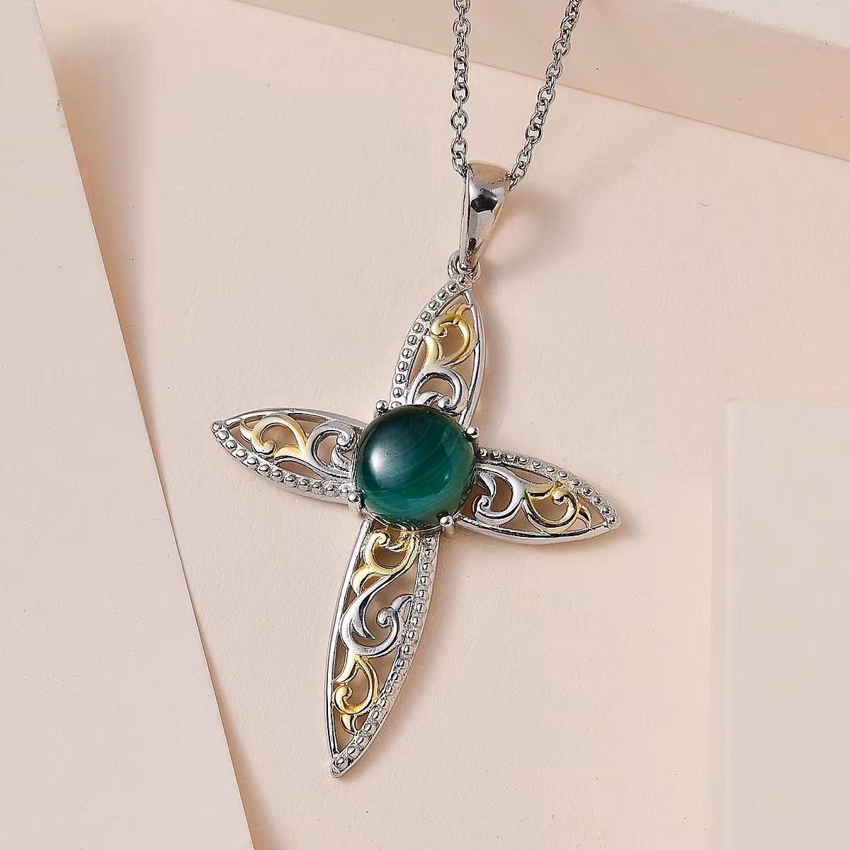 Malachite.avif