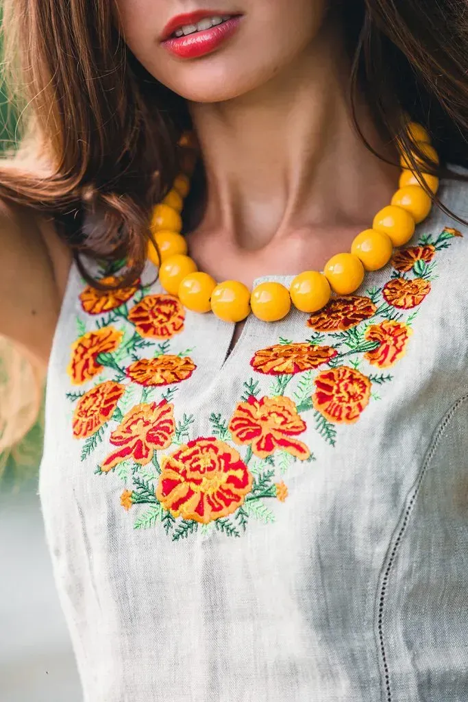 Our Favorite Spring/Summer 2019 Trends So Far!