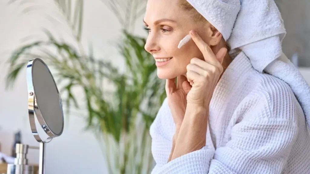 MOTHER'S DAY SKINCARE GIFTS FOR A GLOW BEYOND EXPECTATIONS