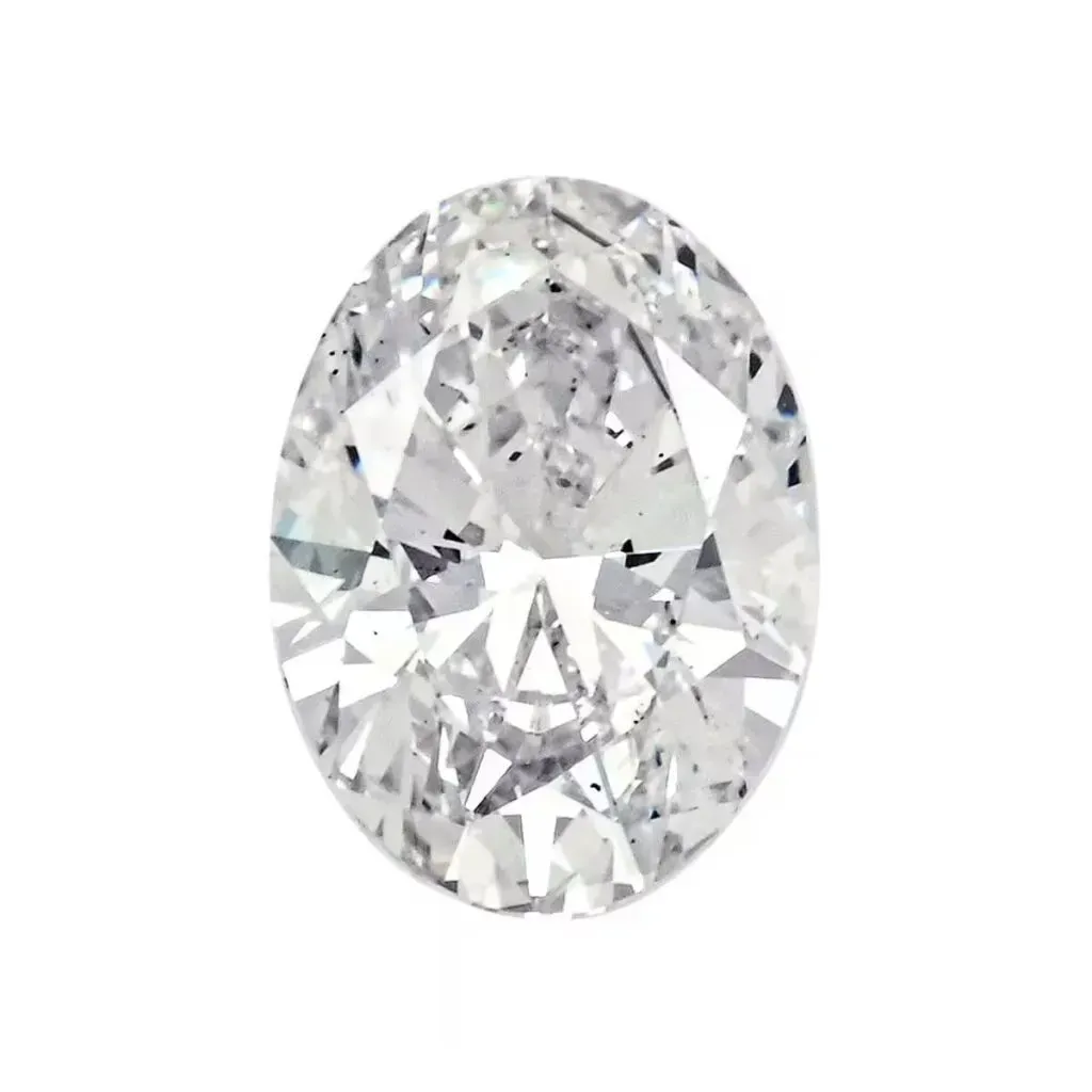 lab grown diamonds for sale