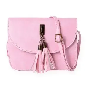 Spring Blooms: 2017 Spring Handbag Guide