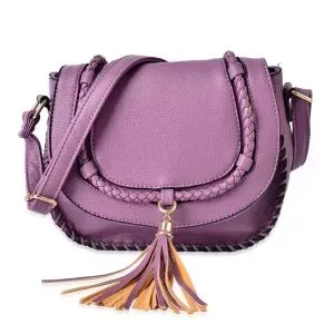 2017 Spring Handbag Guide