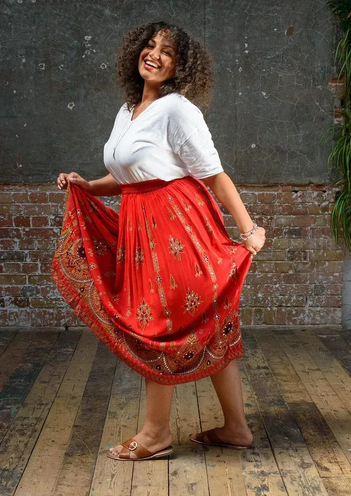 HOLIDAY STYLE GUIDE | CHRISTMAS OUTFITS FOR WOMEN OVER 50
