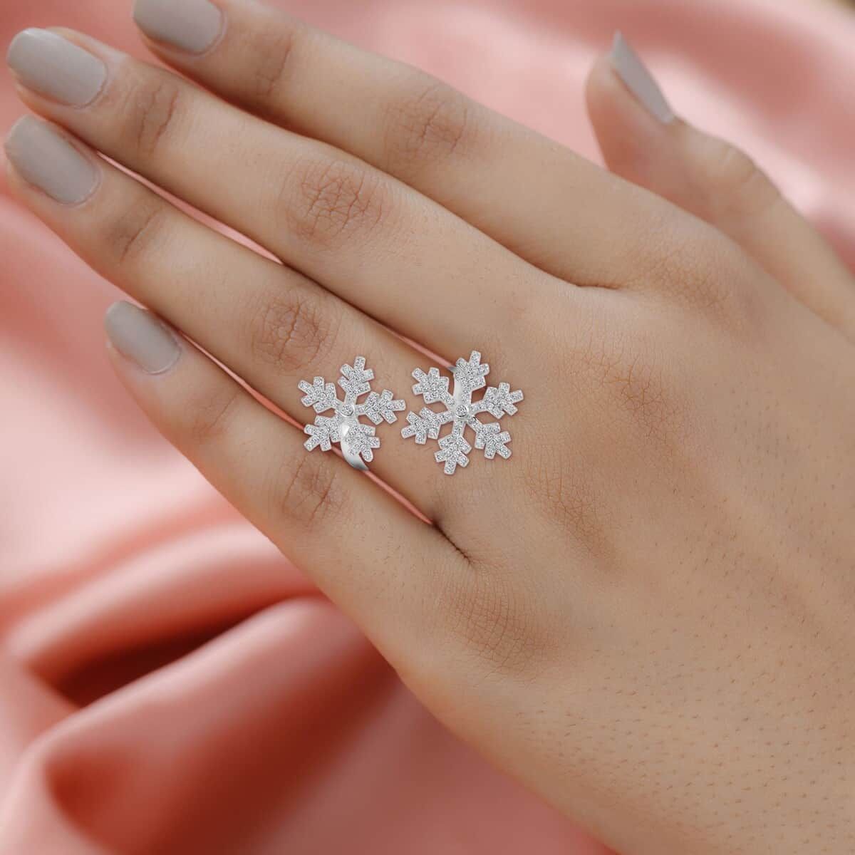 Diamond Meaning: The Intersection of Science &amp; Spirituality 